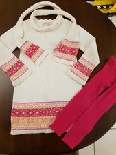 Jillian Closet Strickkleid