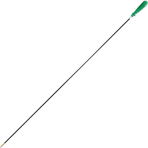 Ballistol carbon putzstock - putzstock, set