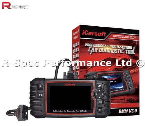 Icarsoft bmw 0 - icarsoft,