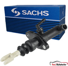 SACHS Geberzylinder Kupplung
