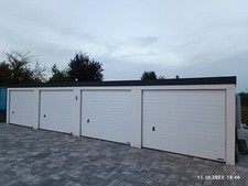 Attika, Mauerabdeckung, Dachumrandung I