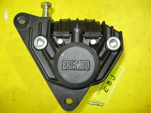 Bmw k100 brembo bremssattel - bmw,