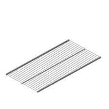 10718-00001= Twin Drahtboden