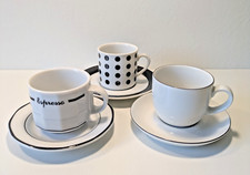 Espresso tassen mit - espresso,