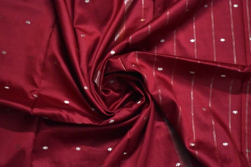 Fnc vintage rote saris - vintage,