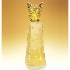 Lampe Berger Signature Duftlampe 5725 mit Brenner, Trichter UNBENUTZT