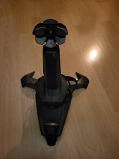 Mad Catz Cyborg v.1 Stick Joystick Flightstick