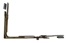 Siegenia Eckumlenkung VSO mit