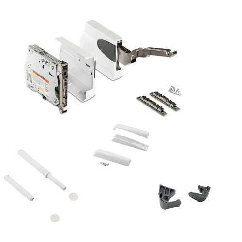 Blum aventos für tip - für, tip-on