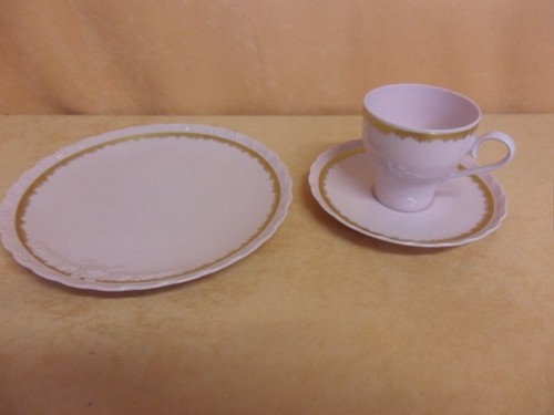 Hutschenreuther porcelaine - hutschenreuther,