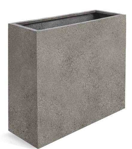 Fiberglas raumteiler - fiberglas,