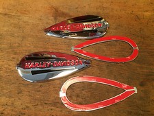 61769-40 VERCHROMTE ORIGINALE