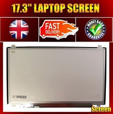 ERSATZ MSI GT72S 6QE SERIE