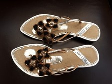 zehentrenner 39 gebraucht