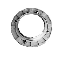 aurora Lite Bank Speedring