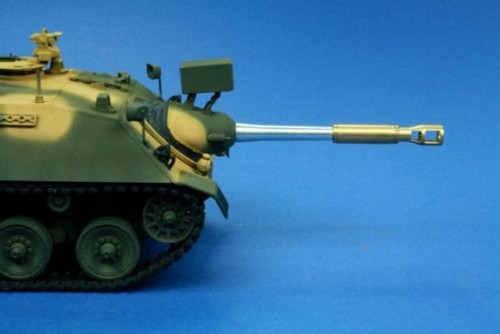 9cm bk90 4 - 9cm,