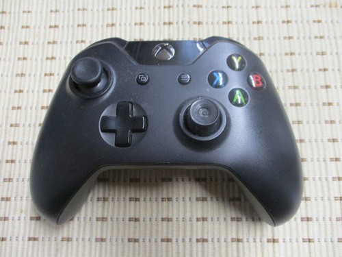 Original microsoft xbox - xbox, one