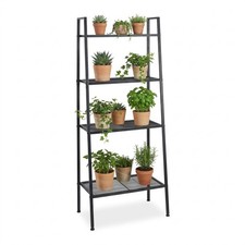 Leiterregal Standregal