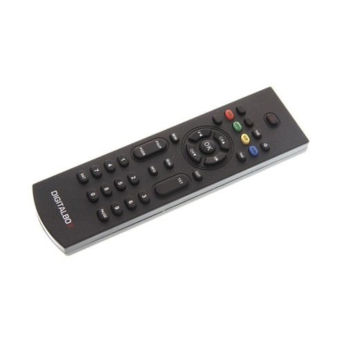 Fernbedienung für telestar - für,