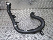 2025 TOYOTA PROACE CITY L1