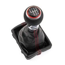 Schaltknauf Schaltknopf