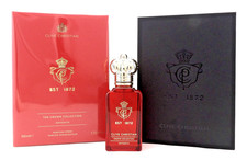 Clive Christian The Crown