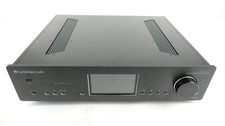 Cambridge Audio Azur 851N Netzwerkplayer + Rechn./GEWÄHR!