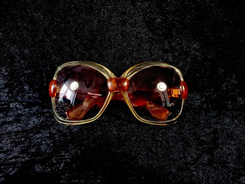 Originale ysl yves - ysl, saint