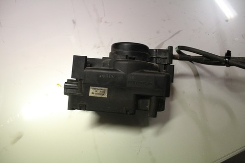 Tempomat hyundai 4i - -, 2,4i
