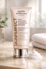 Judith williams skin - judith,