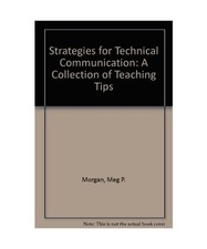 Strategies for Technical
