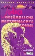Julia gefährliche - julia,, bd.3,