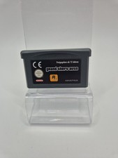 Grand theft auto gta - gta, gba