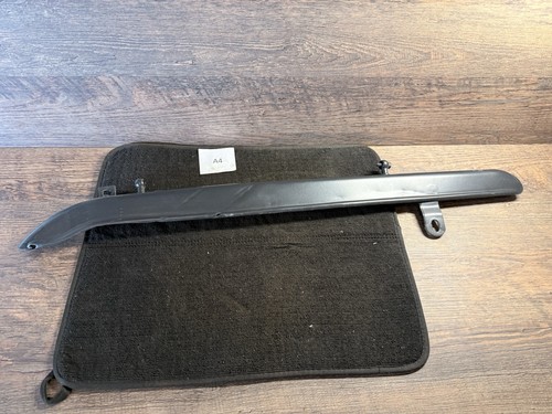 Original kettenschutz für dkw - kettenschutz,