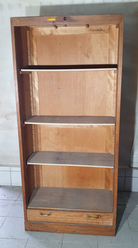 Rollladenschrank schrank - rollladenschrank,,