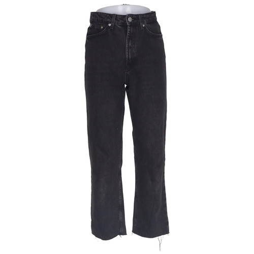 Only blue denim - blue, jeans