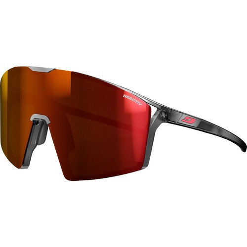 Julbo edge reactiv - edge,