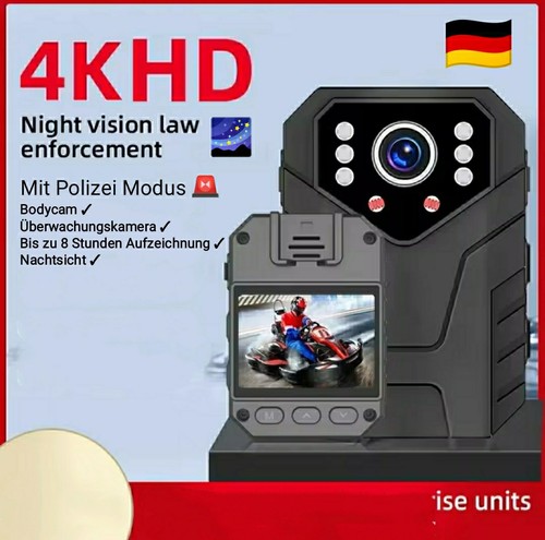 Full hdportable - ✅4k,