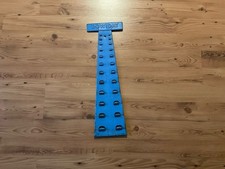 Dowidat Werkzeugständer 