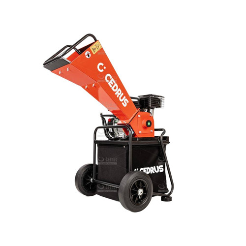 Cedrus cedrb01c benzin - cedrb01c,