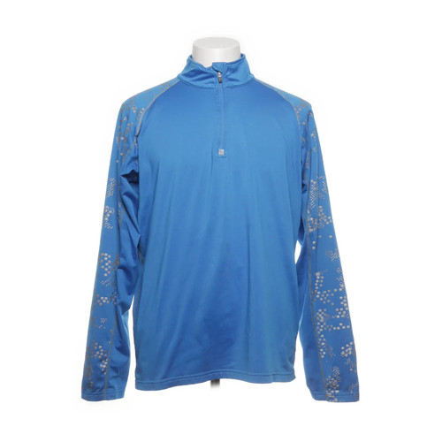 Fahrradtrikot größe s - fahrradtrikot,,