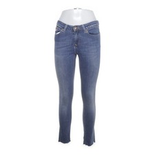 Hilfiger Denim, Jeans