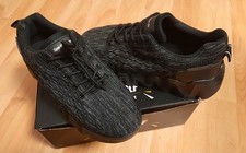 Neu OVP SportSpar Sneaker