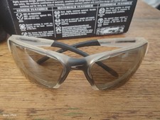 Carrera Sportbrille Vintage Neu Sonnenbrille