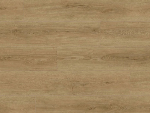Designboden disano lifeaqua - designboden,