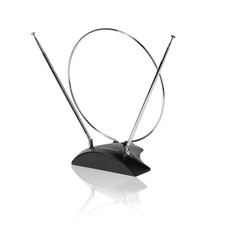 VIVANCO Hochwertige Indoor