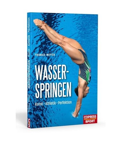 Wasserspringen kunst - wasserspringen:,