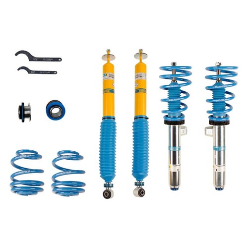 Bilstein b16 pss10 - bilstein,