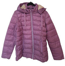 CECIL OUTERWEAR Damen Jacke