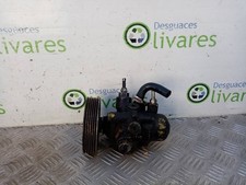 HYDRAULIKPUMPE LENKUNG /